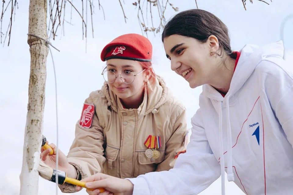 ����� ������ ������� �������� ������!