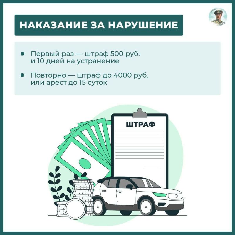 ���� �������: ��������� ����: ��� �� �������� �����?