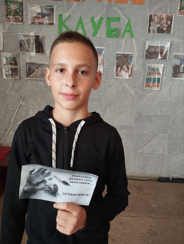 �� �������� ����� ����� ��� ����������!