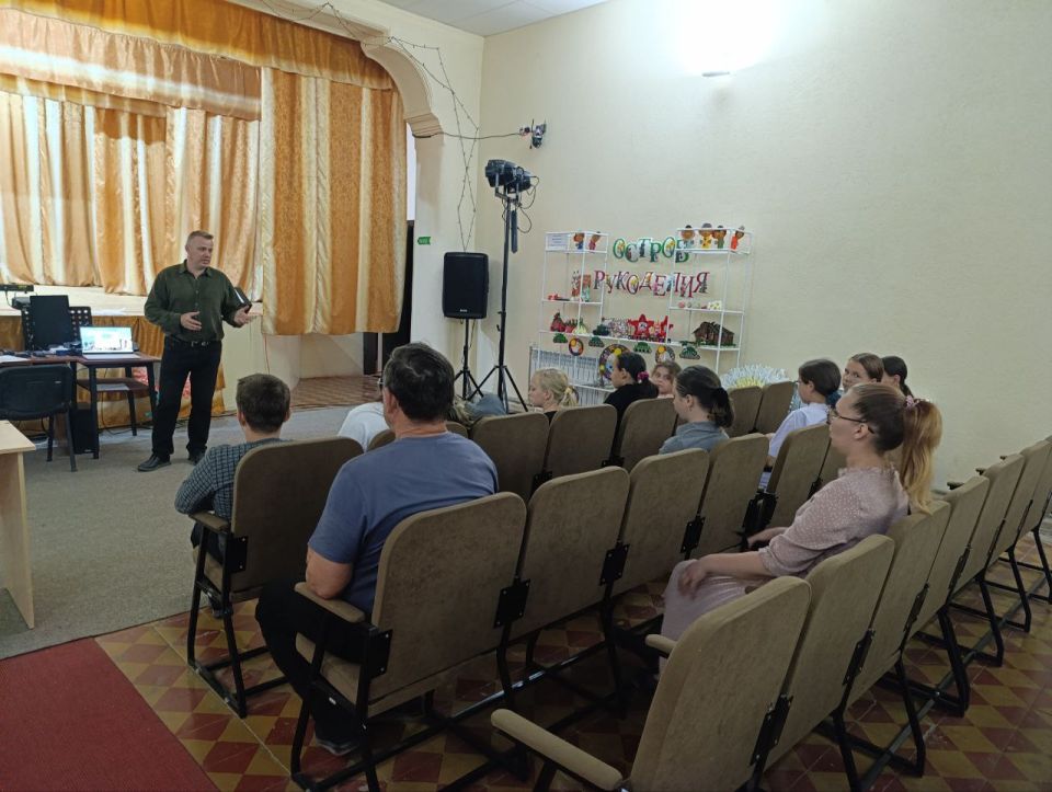 �������������� ����������� ����������� ���������� � �������������� �����������