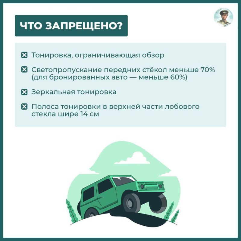 ���� �������: ��������� ����: ��� �� �������� �����?