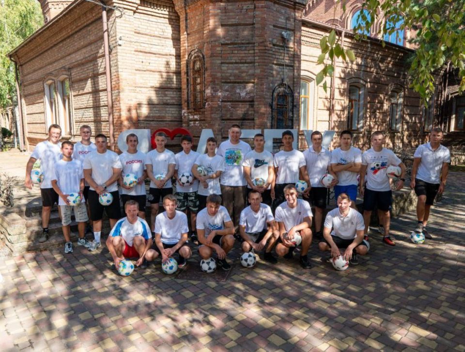 ����������� ������� ������������ ���� ����������� �������