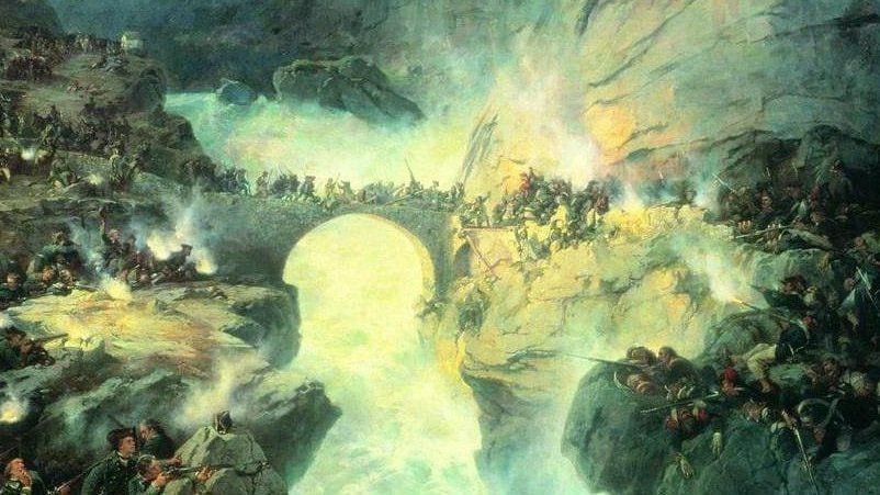 ���� �������: 25 �������� � ������� ������