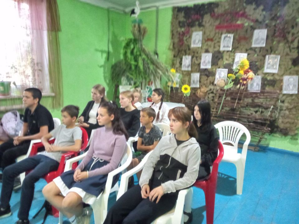 �� �������� ����� ����� ��� ����������!