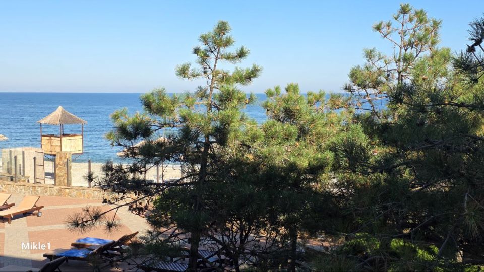 ������ ����������: �������� ������� �������� ��� ���������� �������, � �������� ������� � ��������� ������