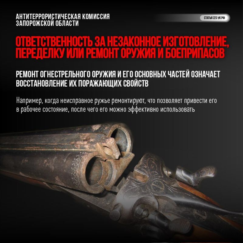 �������������������� �������� ����������� ������� ������������� �� ��������� ��������������� �� ���������� ������������ ������