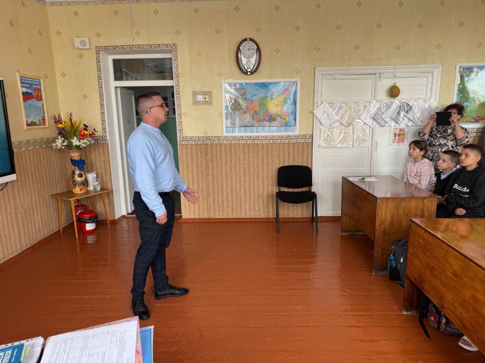 ����� ���� ����� � ��� �����!