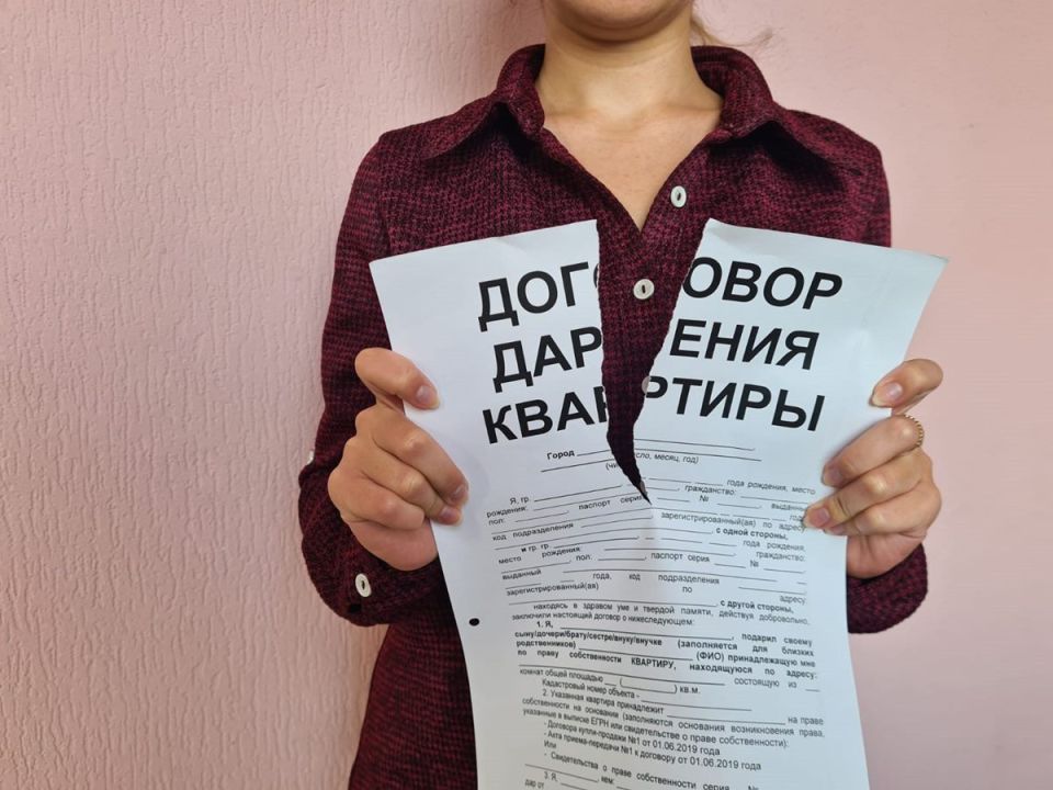 ��� ������� ���������������� ������� ������� � ��������� ����� ������������� �� �������� �������, ��������� �� ������� ��