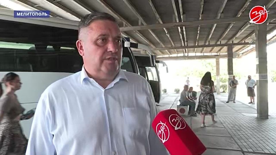 ��� �������� ����������.. ����� ���� ������� ������������� ����������� ������������ ������, �������� � ���������� � ���������. ���� ������ ���� �������� ��������� ���������� ����������� ������� � ������ ������������ ����...