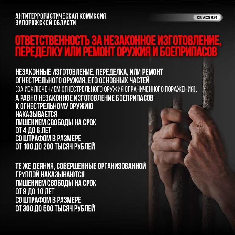 �������������������� �������� ����������� ������� ������������� �� ��������� ��������������� �� ���������� ������������ ������