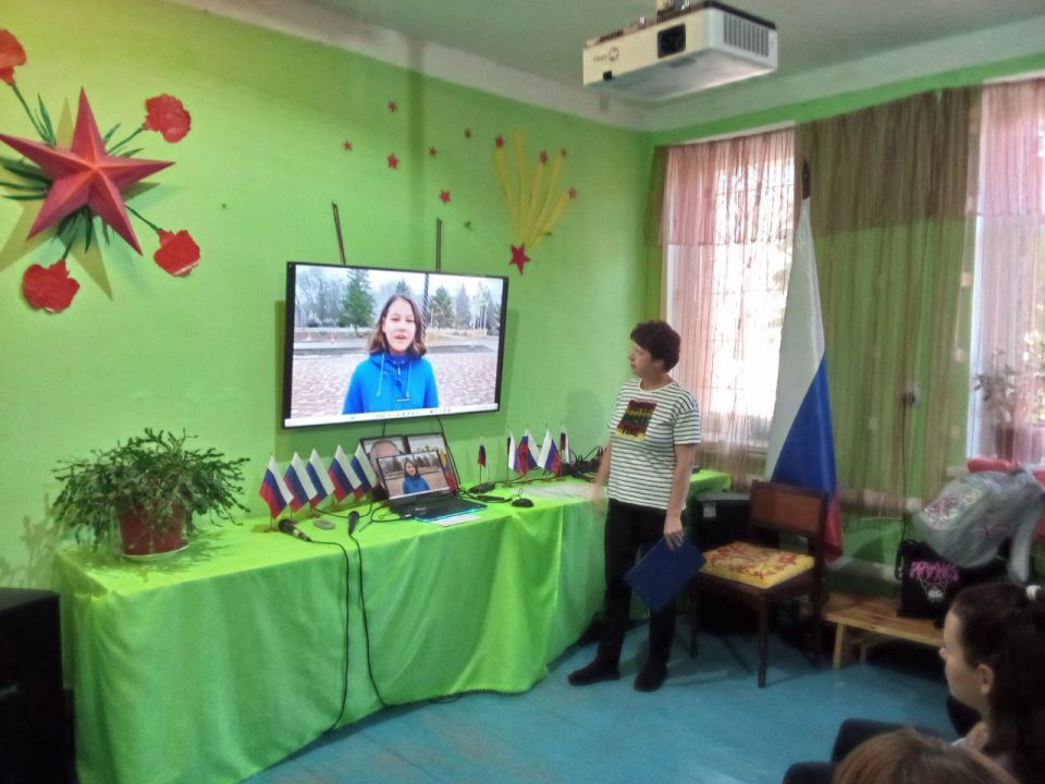 �� �������� ����� ����� ��� ����������!