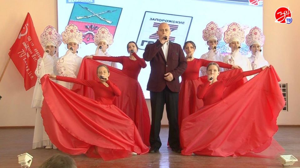 � ��������� ���������� ����-������ ��� ��������� ���� �������� ��λ