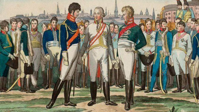 ���� �������: 26 �������� � ������� ������