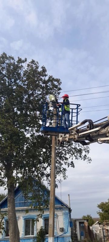 ������������ �������������� �������� ��������� � ����� ������������ � �������������