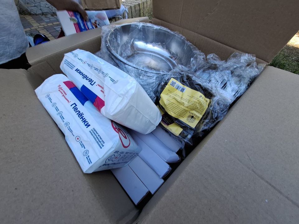 � ��������� ������������ ��������� ������ �� ��������� �������, ����������� � ������� ��������� ��������