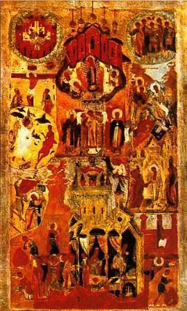 ���� �������: ������� ������� ��������� ������ ���������� (���������) ����� ����������� �������� � ���������� (����������� ��������)