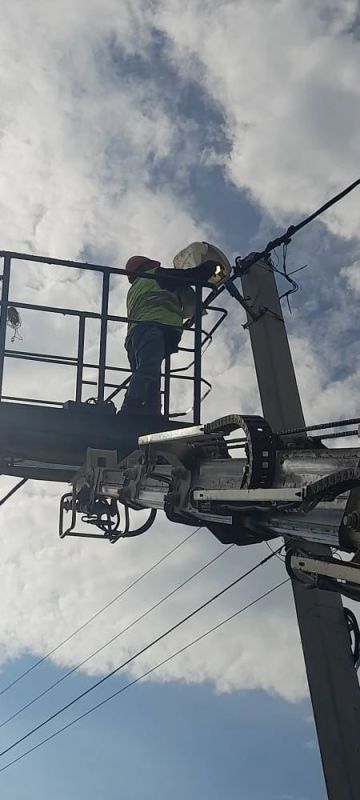 ������������ �������������� �������� ��������� � ����� ������������ � �������������