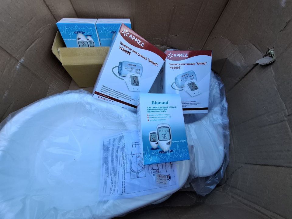 � ��������� ������������ ��������� ������ �� ��������� �������, ����������� � ������� ��������� ��������