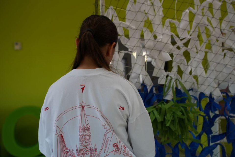 ��������� ������ ������������� ���� ��� ������