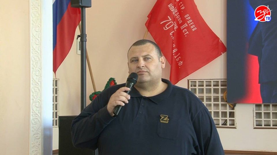 � ��������� ���������� ����-������ ��� ��������� ���� �������� ��λ