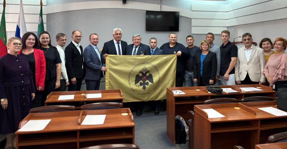 ����� ��������� ������ �������� ������ ������������� ���������� ��������� ����������� ������-������������� ��������