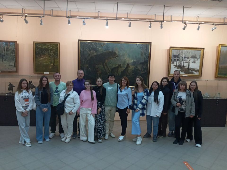 ���������� �������������� ����� �������� ���������� �������� �� ���� ������