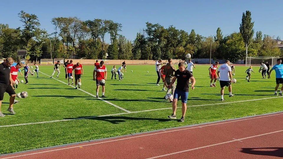 � ����������� ������� ����������� �� ������ ������