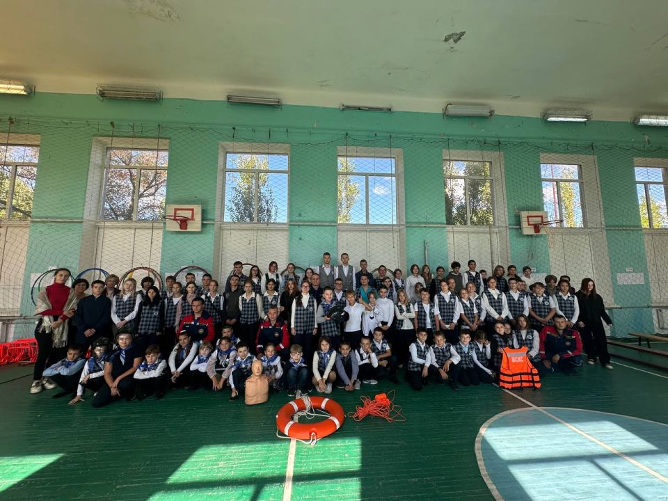 � ������ ����������� ������� �������� ����� ������-������� �� ������� ������ � ������������ ������������