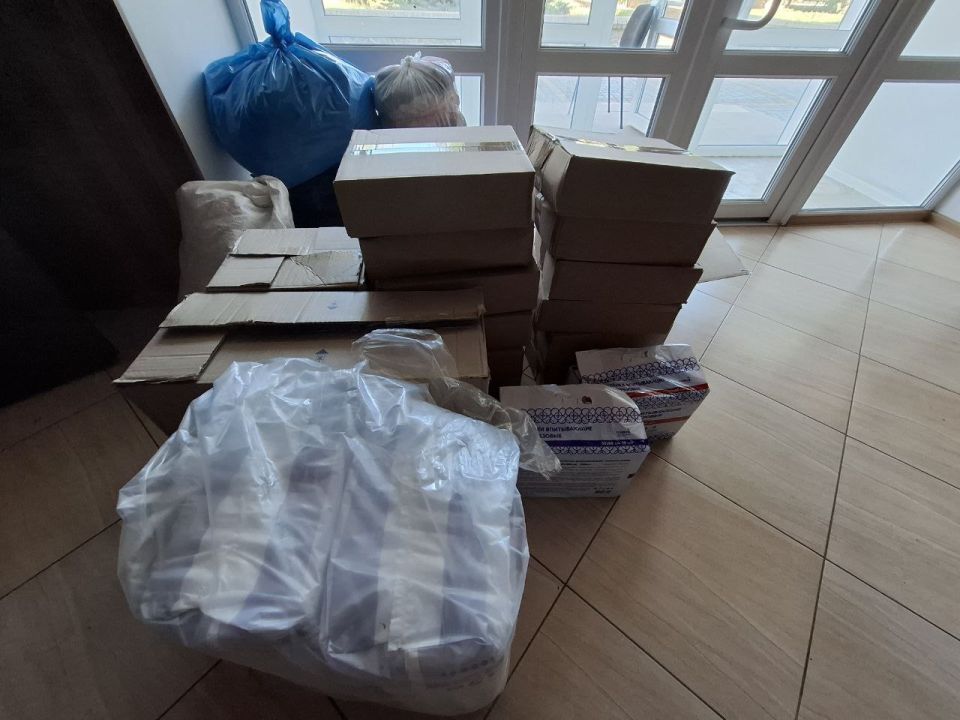 � ��������� ������������ ��������� ������ �� ��������� �������, ����������� � ������� ��������� ��������