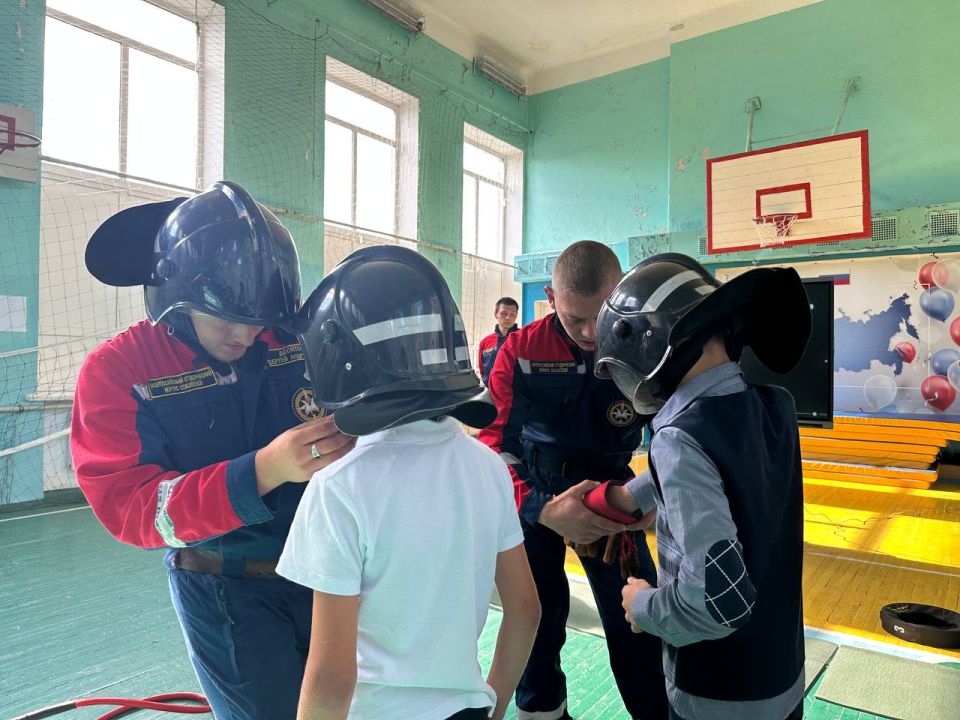 � ������ ����������� ������� �������� ����� ������-������� �� ������� ������ � ������������ ������������