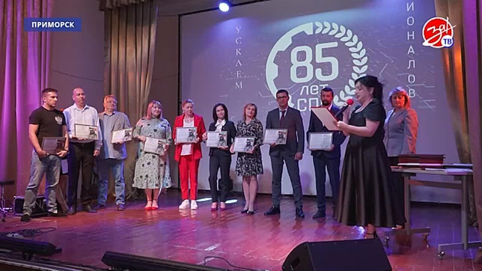 � ��������� �������� ��������� ����������� ������� �������� ����������������� �����������