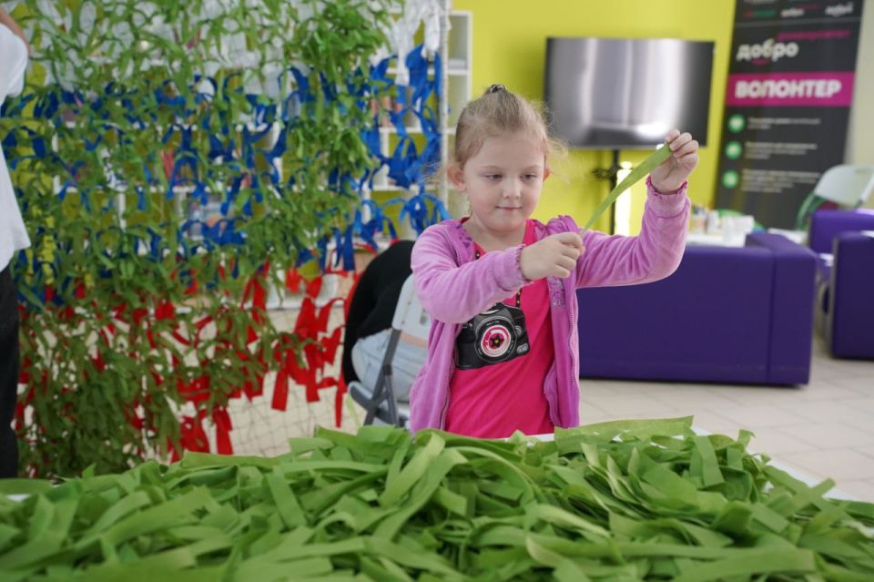 ��������� ������ ������������� ���� ��� ������