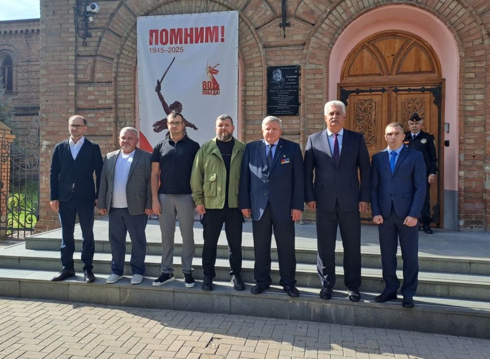 ���������������� ������ ����������� ������-������������� �������� ������ � ��������� ������-������� � ��������� �� 12 ���������