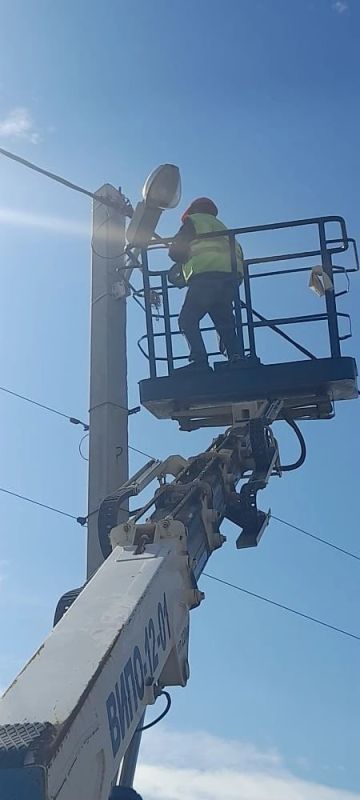 ������������ �������������� �������� ��������� � ����� ������������ � �������������