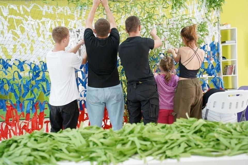 ���������� ��������� ��������� ������ ������������� ����