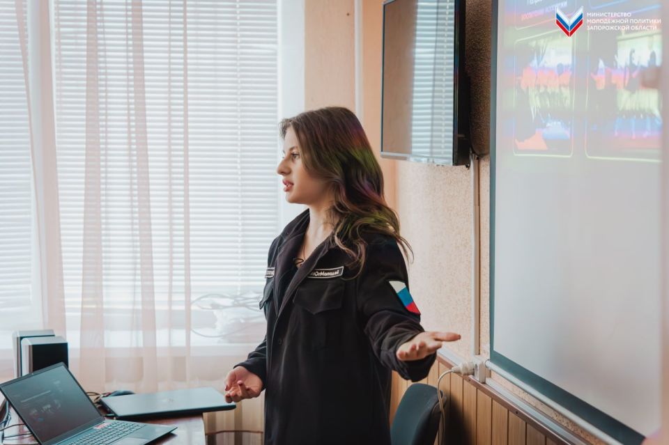 ��� ������� ��������� ���� �������: ��������� ����� �����������������