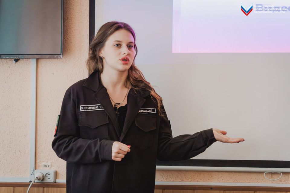 ��� ������� ��������� ���� �������: ��������� ����� �����������������