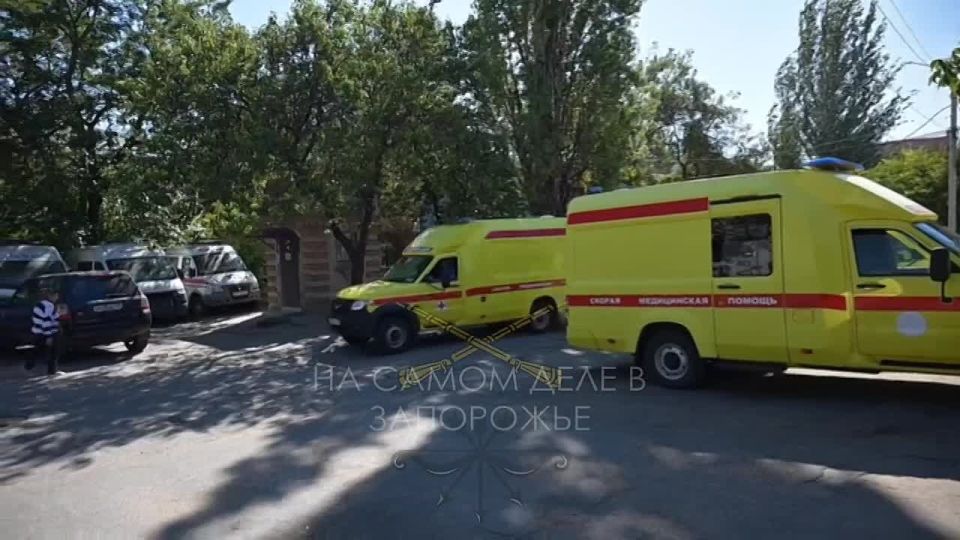 ������ ������ ���� �������� �����