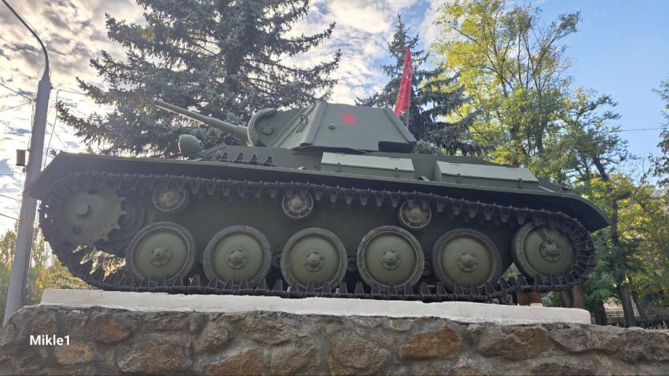 ������ ����������: ����� � ����������, ����� ����, ��� � ������� ������� ��������� ������� ���� ���������� � ��������, ������ ���� ������ ������������� ������