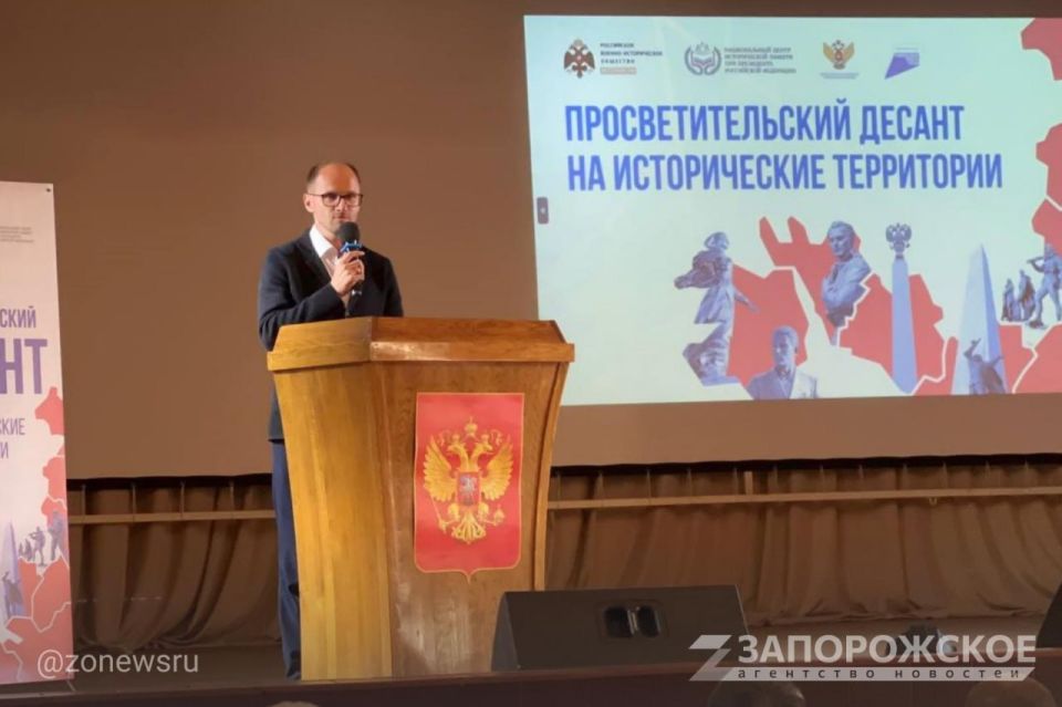 ���������������� ������ ����������� ������-������������� �������� ������ � ���������