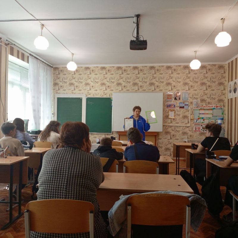 ����������: ������������ ���� � ����������� ���������������