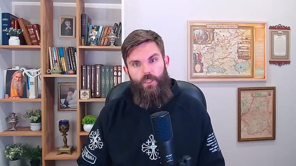 ���� �������: ������ ���������� ���������