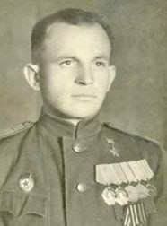 ������ ������������ ������ (1915�1960) � �����, ����� ���������� �����