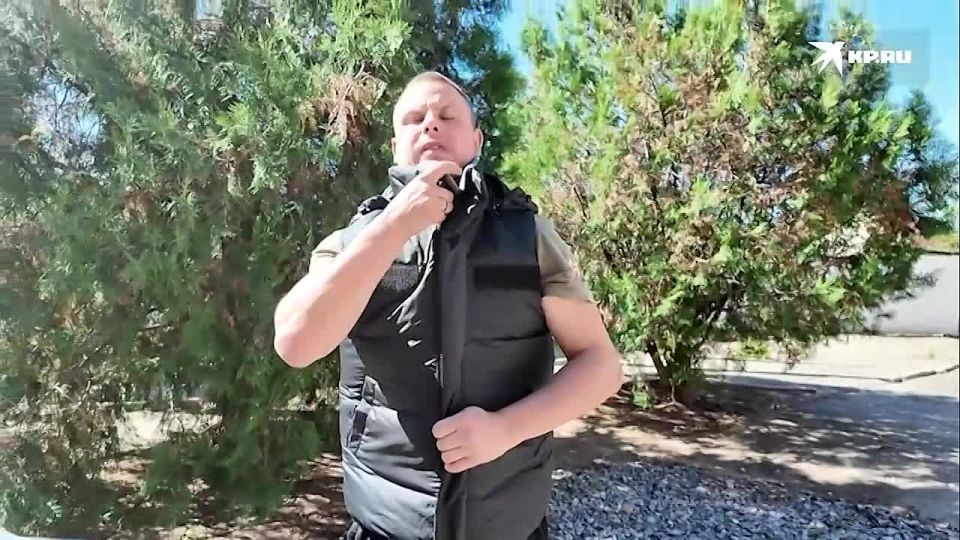 ����� ���������� �������� ����������� �������� �������������