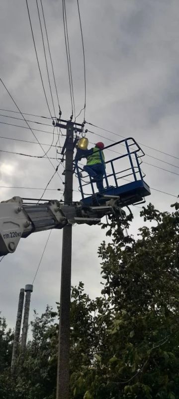 ������������ �������������� �������� ��������� � ����� ������������ � �������������