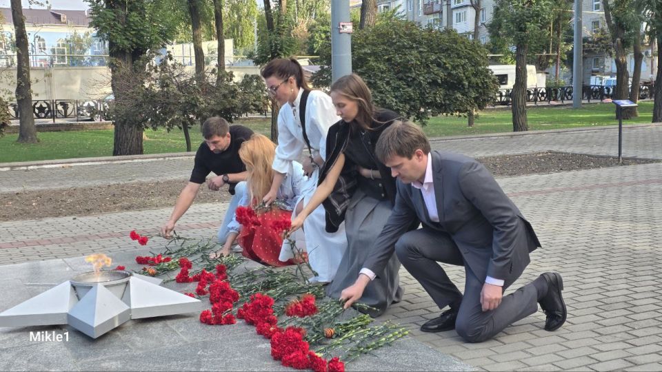 ������ ����������: ����� � ����������, ����� ����, ��� � ������� ������� ��������� ������� ���� ���������� � ��������, ������ ���� ������ ������������� ������