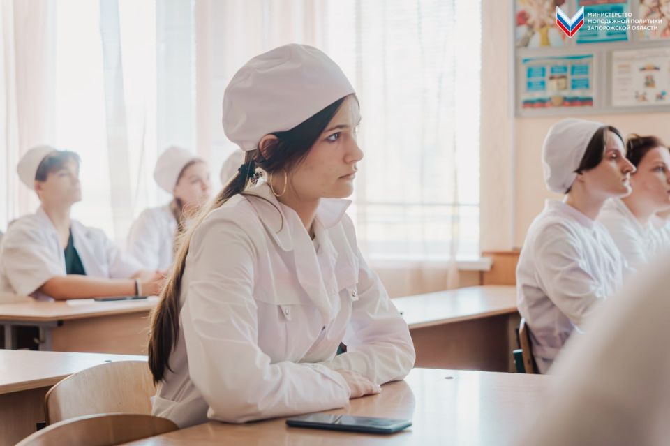 ��� ������� ��������� ���� �������: ��������� ����� �����������������