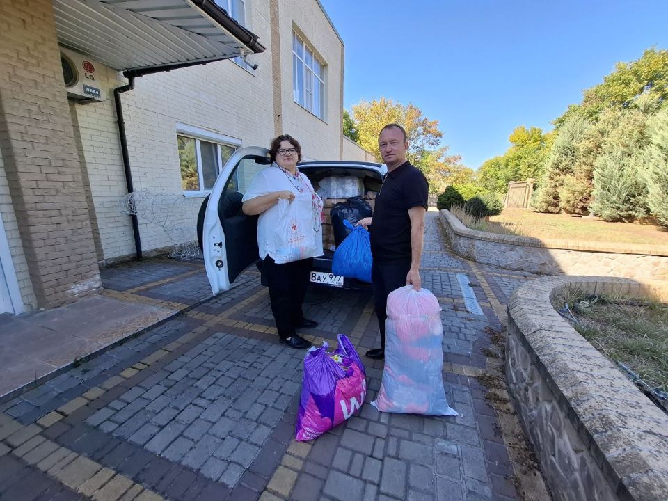 � ��������� ������������ ��������� ������ �� ��������� �������, ����������� � ������� ��������� ��������