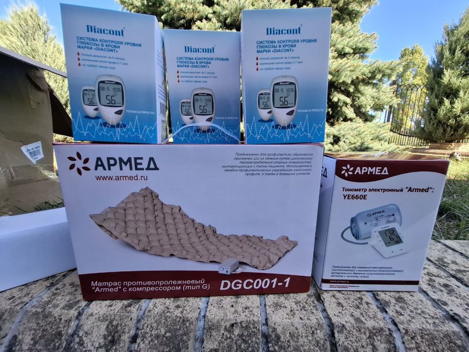 � ��������� ������������ ��������� ������ �� ��������� �������, ����������� � ������� ��������� ��������