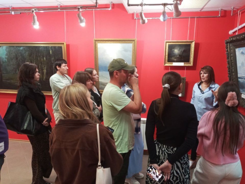 ���������� �������������� ����� �������� ���������� �������� �� ���� ������